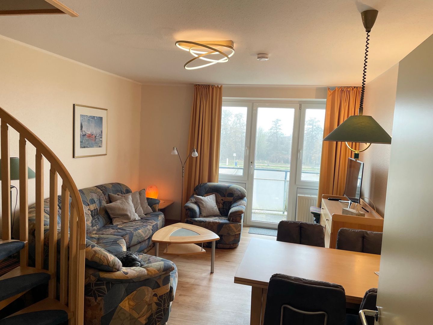 Hus Inselkieker Hus Inselkieker 217 Schillig - 