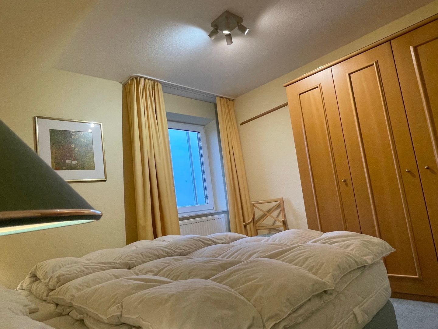 Hus Inselkieker Hus Inselkieker 217 Schillig - 