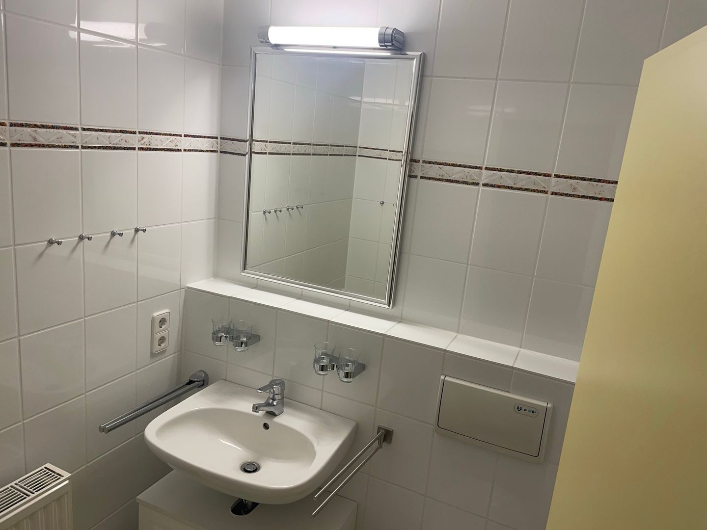 Hus Inselkieker Hus Inselkieker 217 Schillig - 