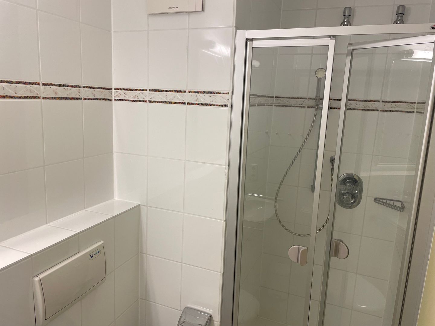 Hus Inselkieker Hus Inselkieker 217 Schillig - 