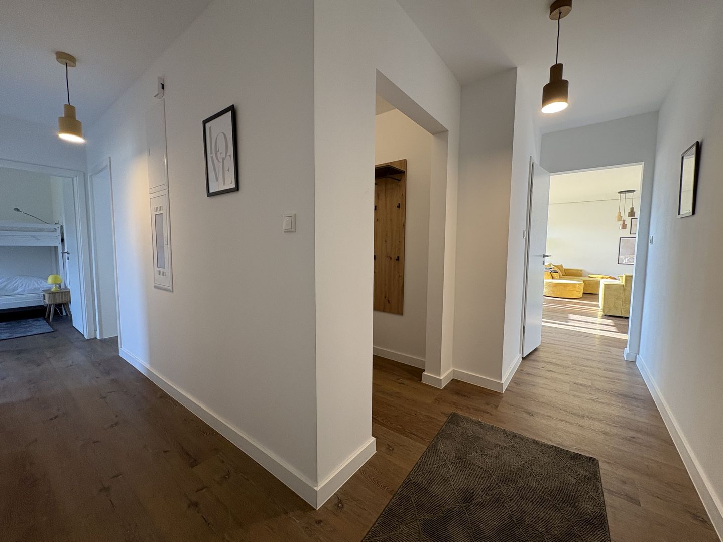  Stranddistel 3 Dahme - Empfang