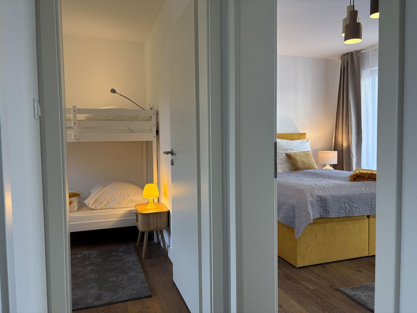  Stranddistel 3 Dahme - Empfang