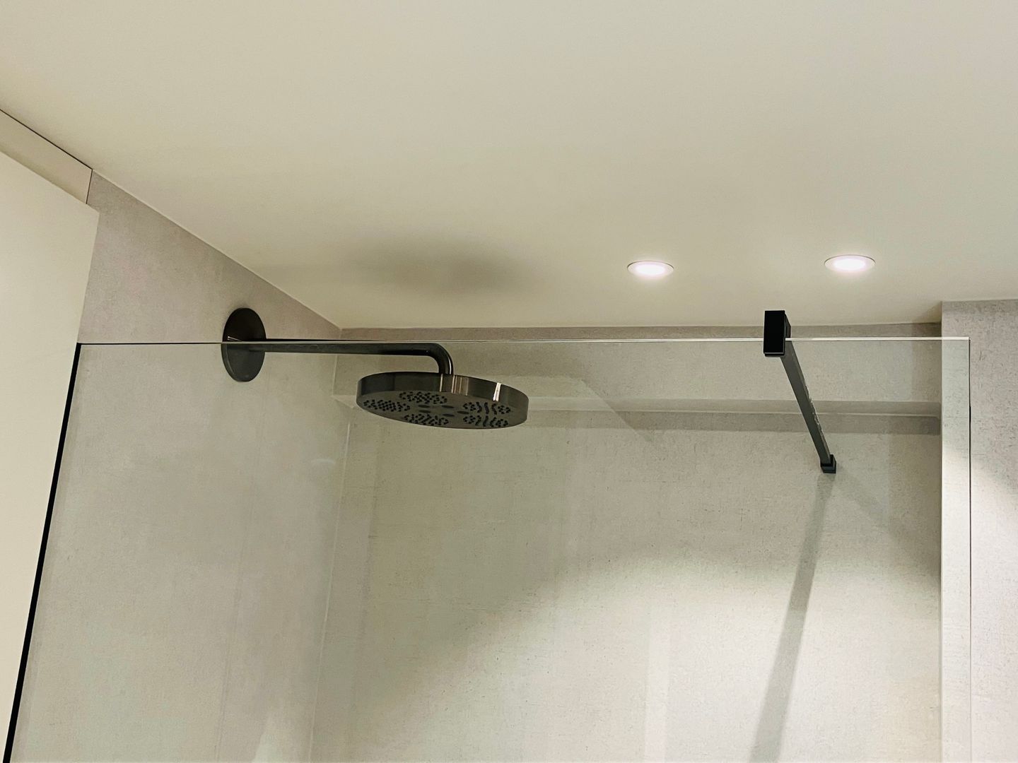  App.01 Friesenring 31c Wenningstedt - 