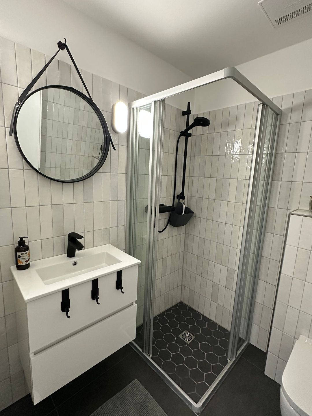  Strandnah Norddeich - 