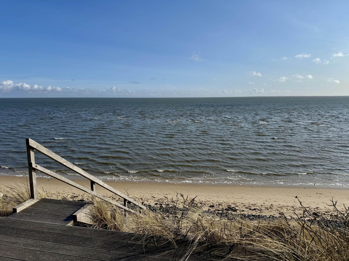  Strandhüs List Strandhüs - Strand