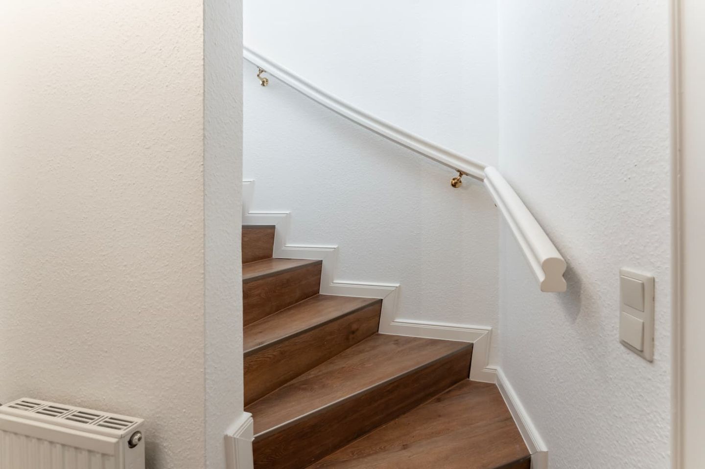  Claudine App. 03 Hochkamp 7 Wenningstedt - 