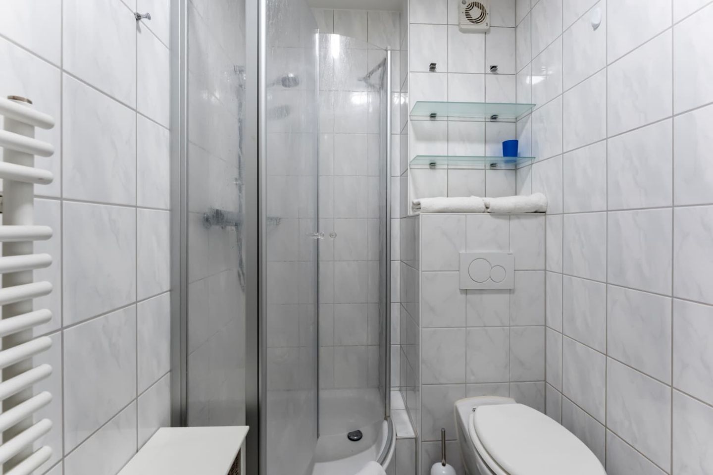  App. Pascal Seestrasse 6 B Wenningstedt - 