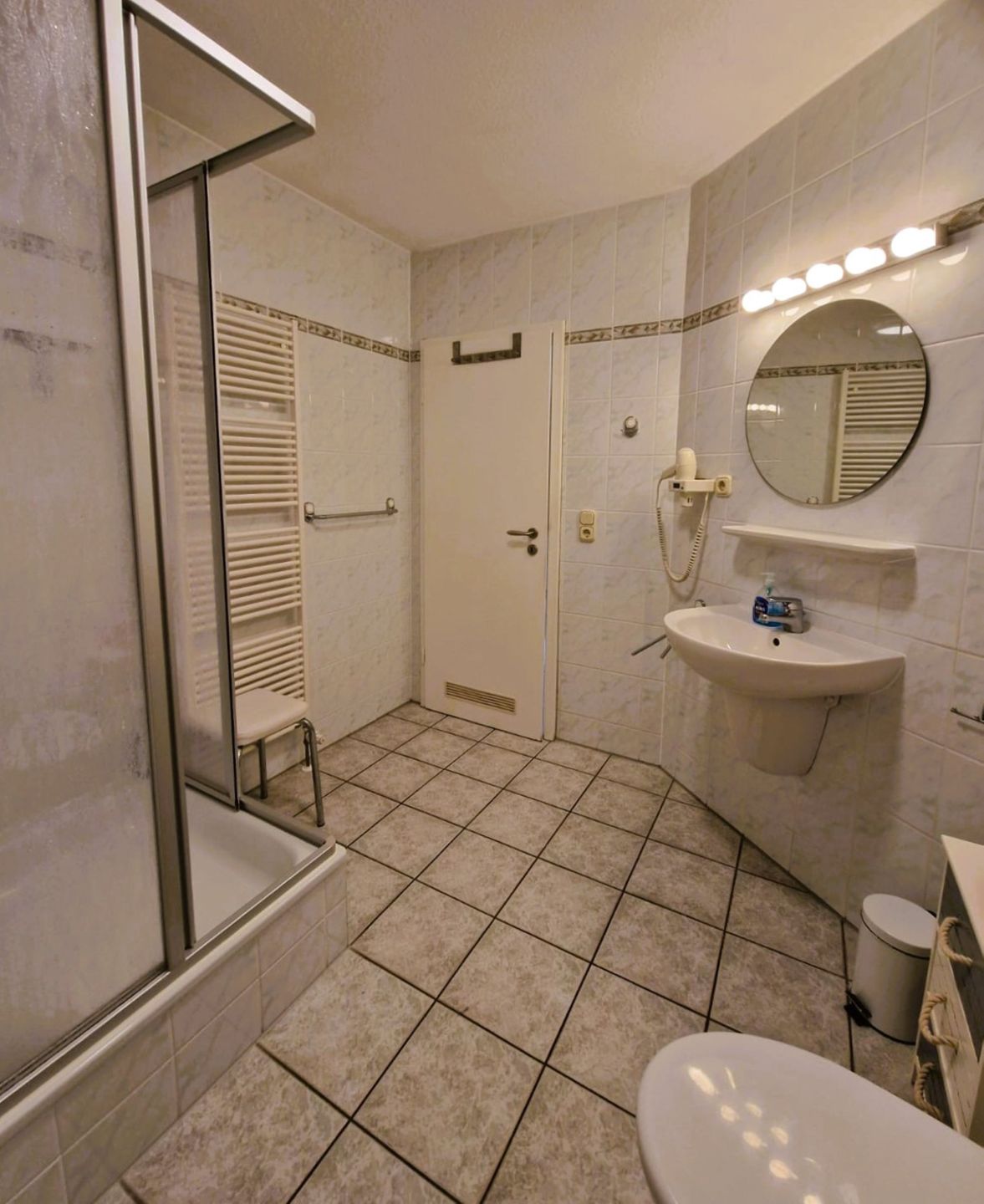  Wohng.2 " Neue Liebe" zfw/111 Mecklenburg-Vorpommern - 