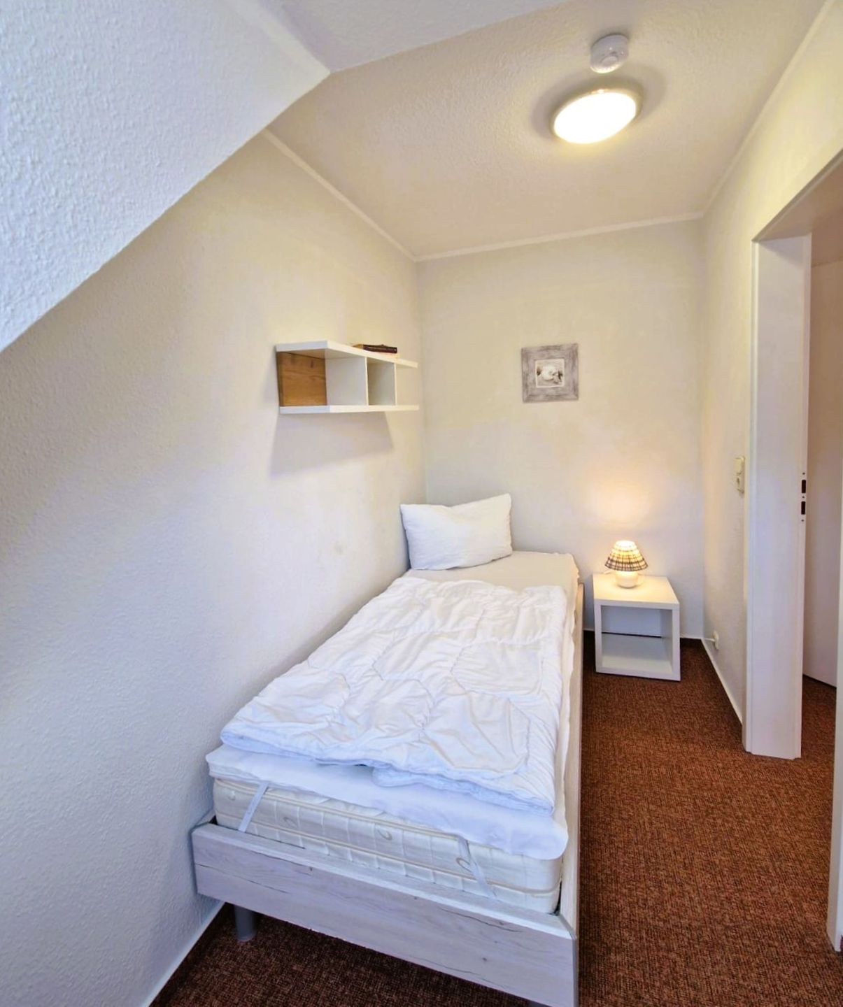  Wohng.3 "Neue Liebe "zfw/112 Mecklenburg-Vorpommern - 