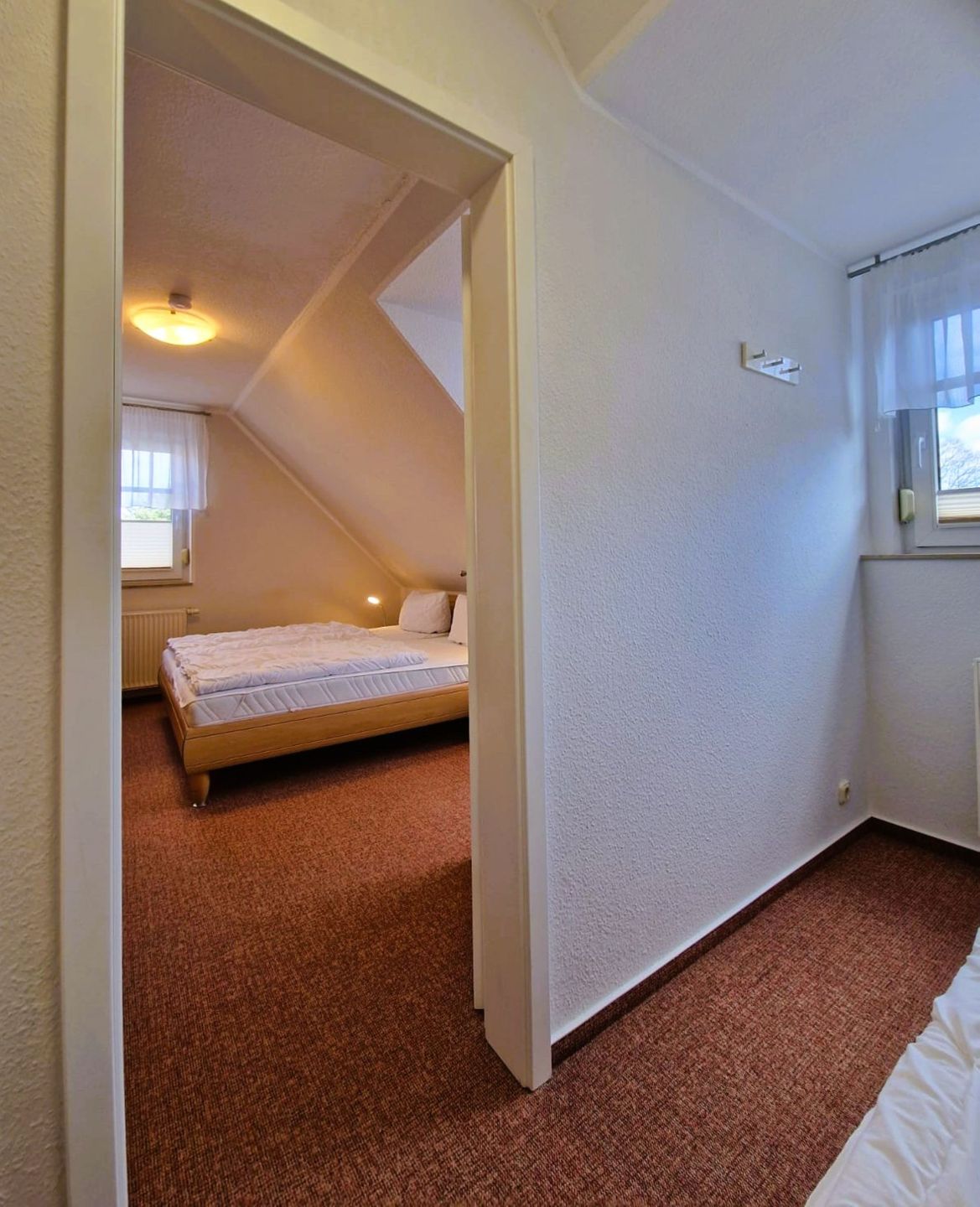  Wohng.3 "Neue Liebe "zfw/112 Mecklenburg-Vorpommern - 