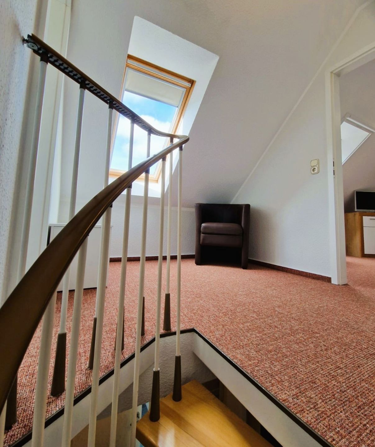  Wohng.3 "Neue Liebe "zfw/112 Mecklenburg-Vorpommern - 