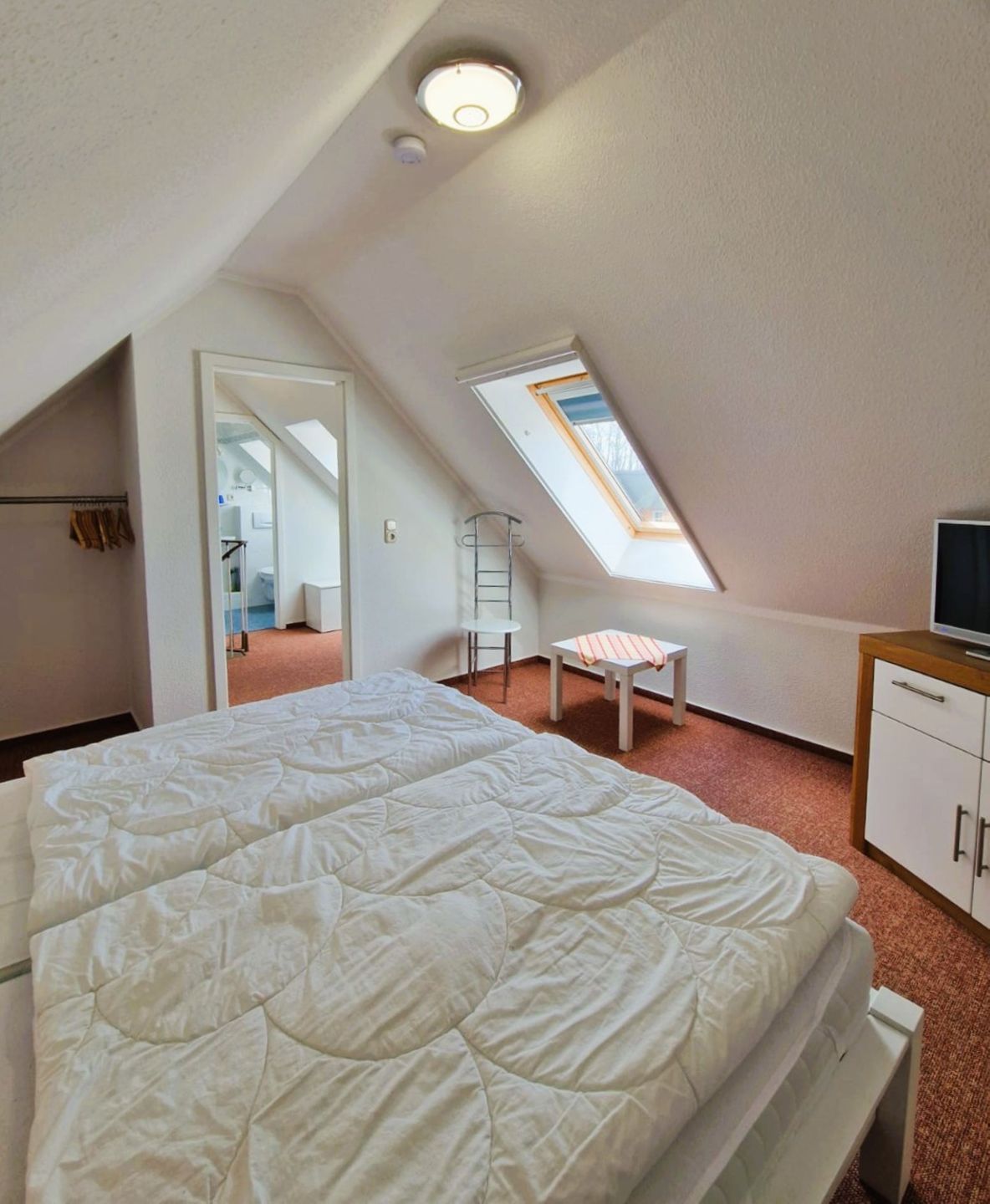  Wohng.3 "Neue Liebe "zfw/112 Mecklenburg-Vorpommern - 