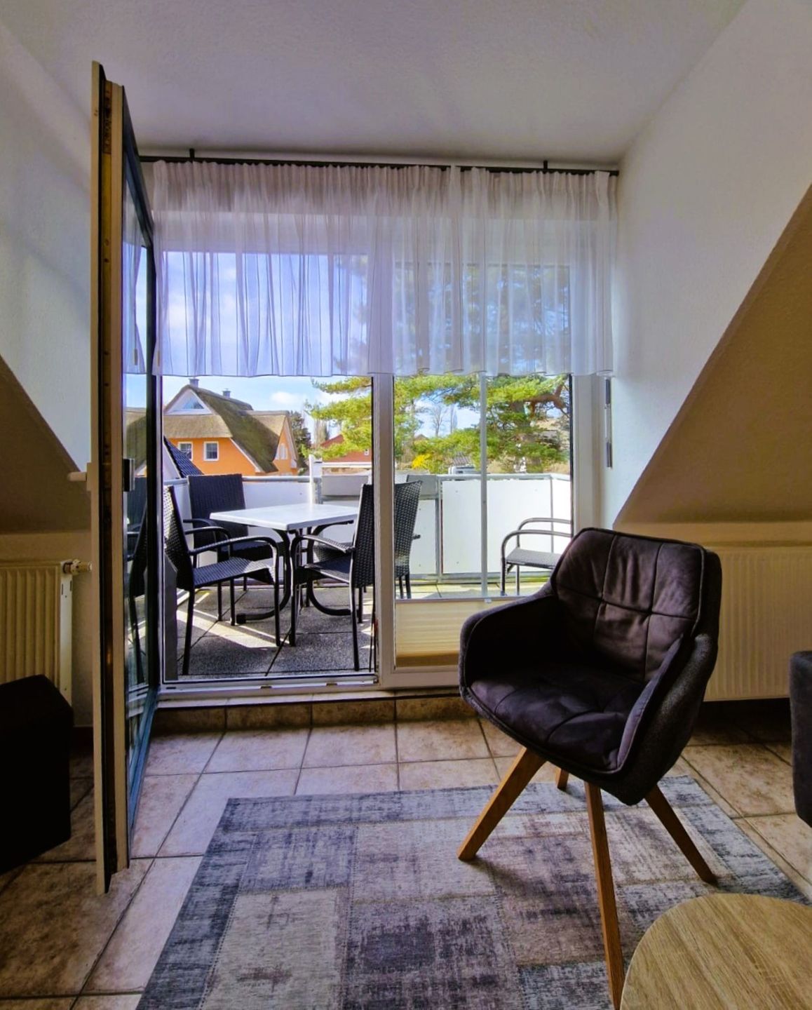  Wohng.4 "Neue Liebe" zfw/113 Mecklenburg-Vorpommern - 