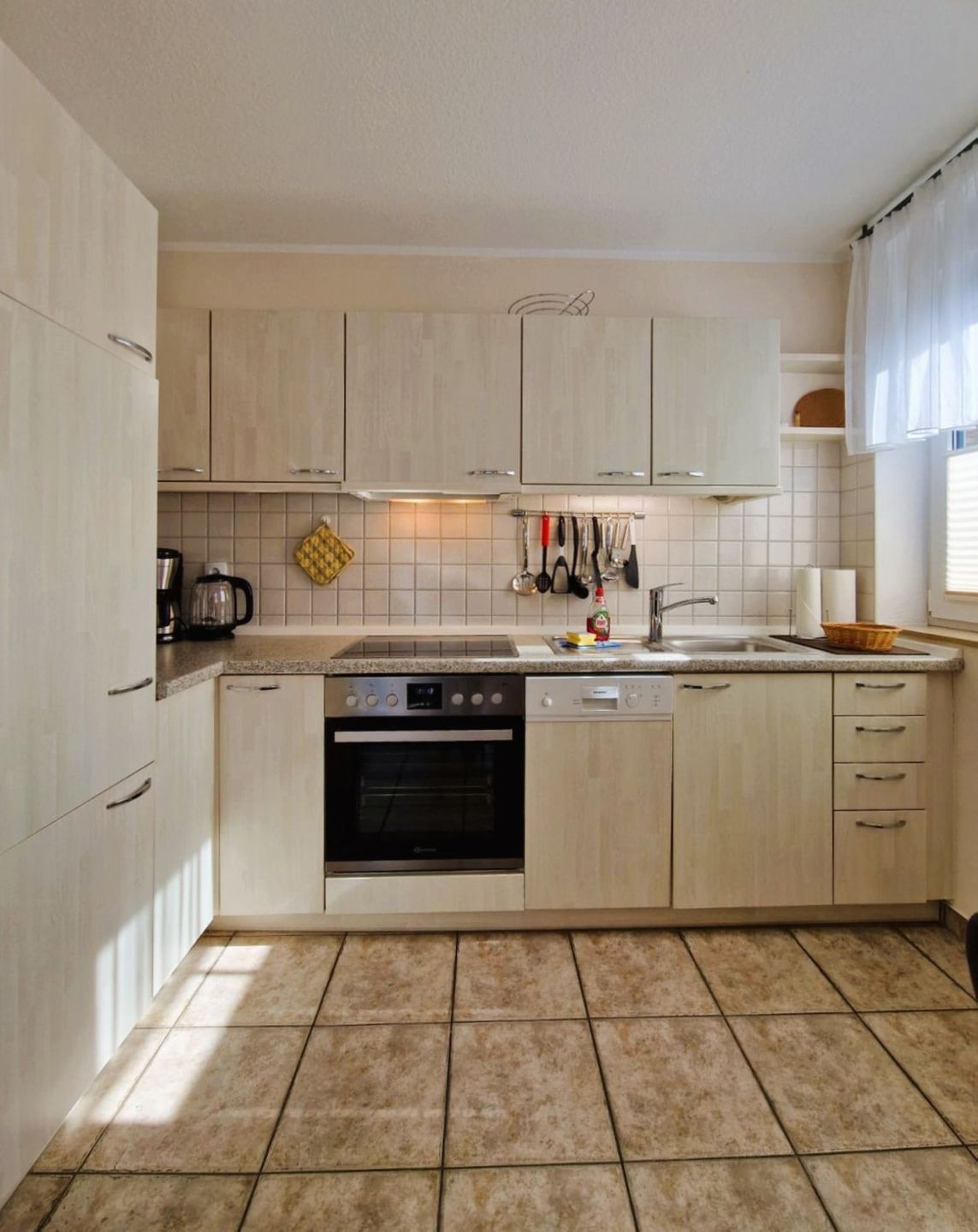  Wohng.4 "Neue Liebe" zfw/113 Mecklenburg-Vorpommern - 