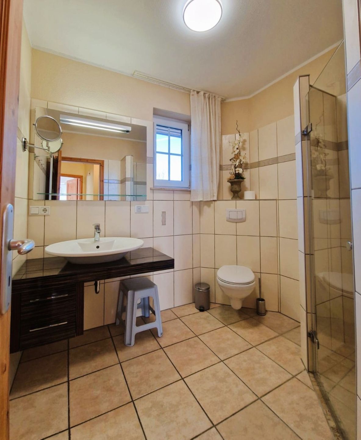  Schulstrasse 19 "Zwergenhaus" Mecklenburg-Vorpommern - 