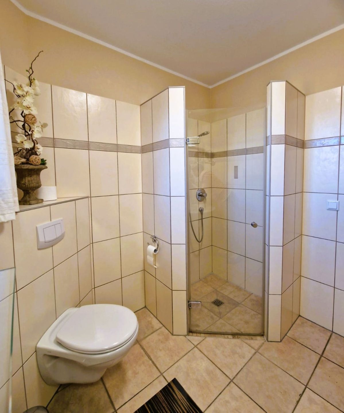  Schulstrasse 19 "Zwergenhaus" Mecklenburg-Vorpommern - 