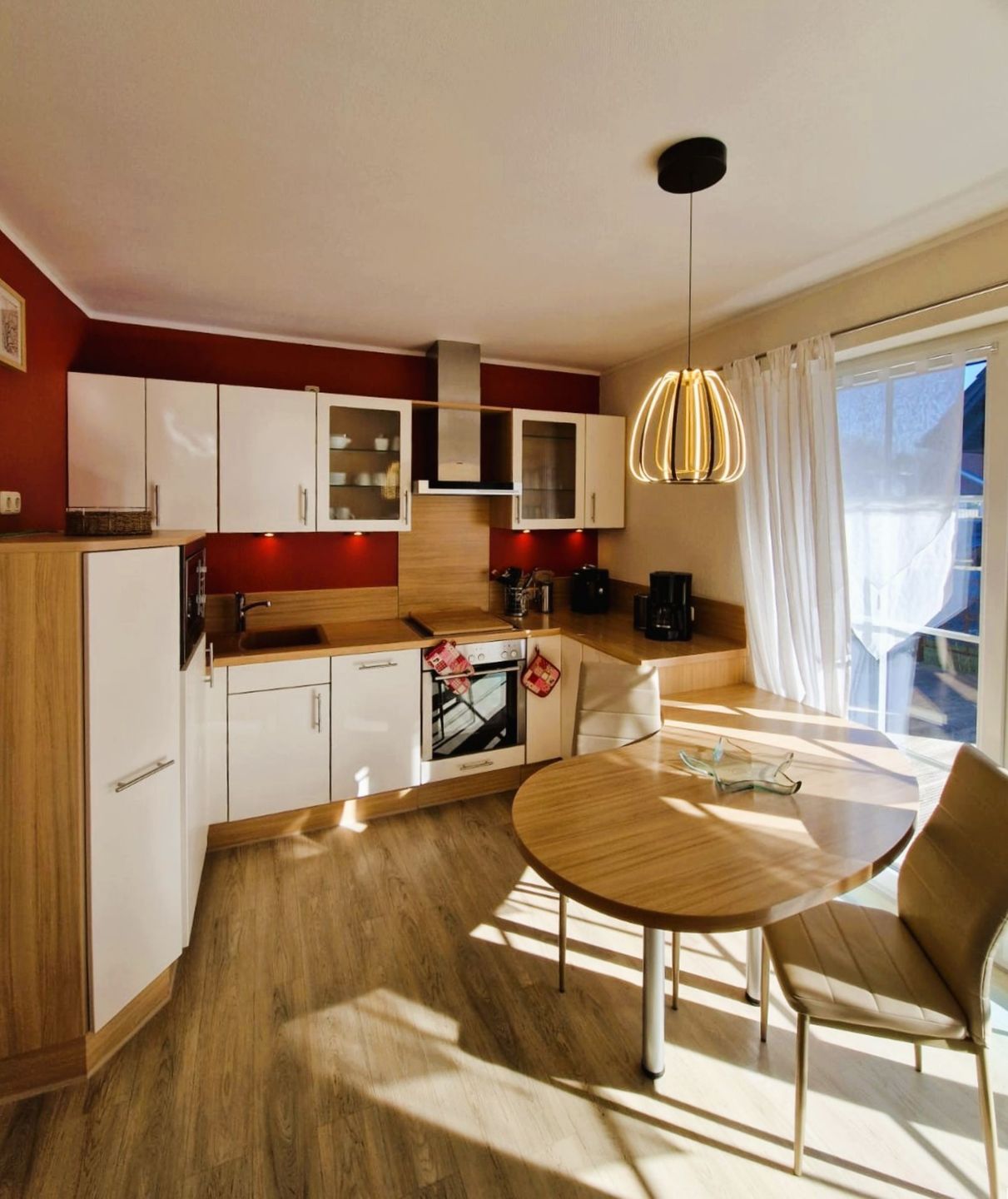  Schulstrasse 19 "Zwergenhaus" Mecklenburg-Vorpommern - 