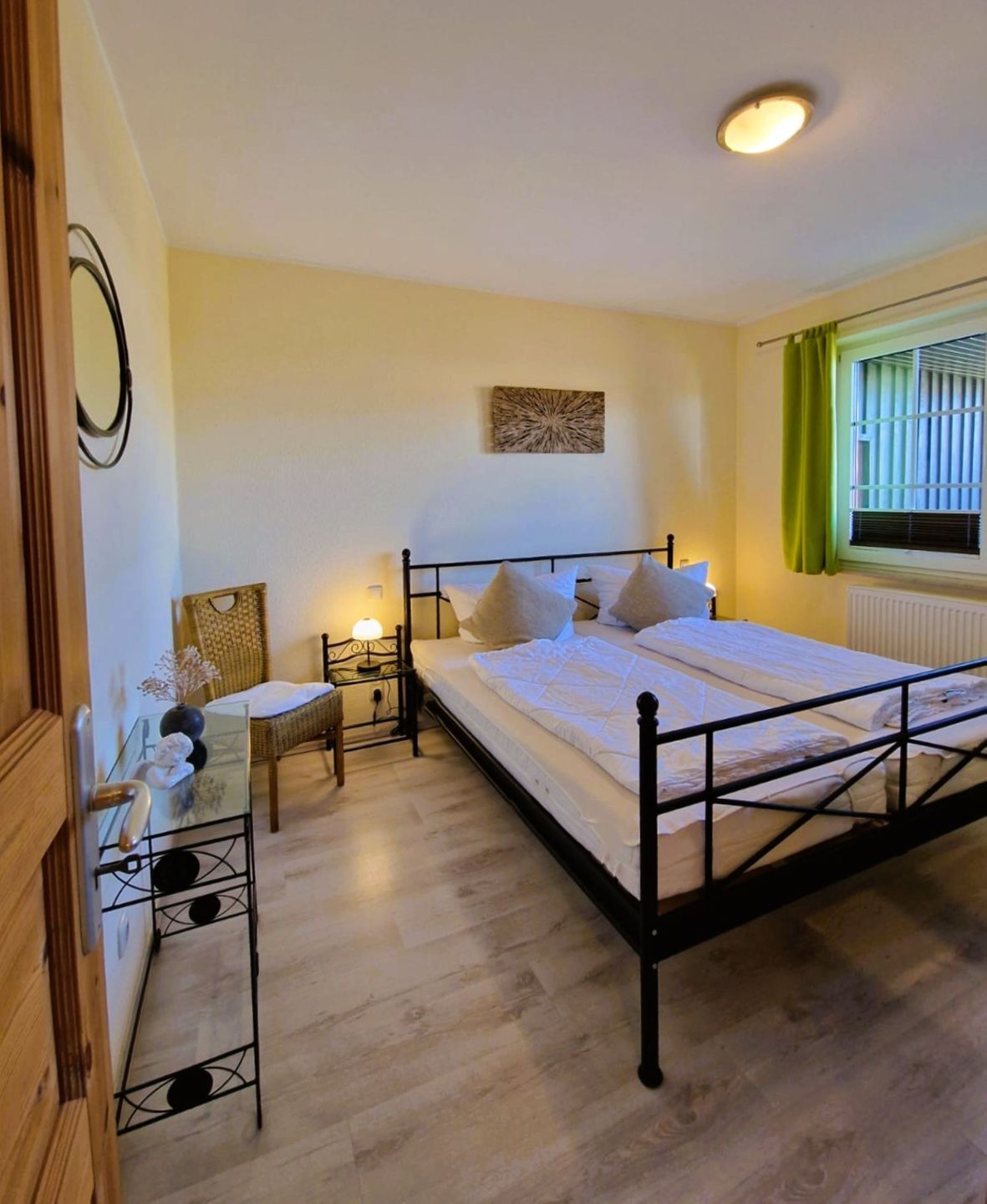  Schulstrasse 19 "Zwergenhaus" Mecklenburg-Vorpommern - 