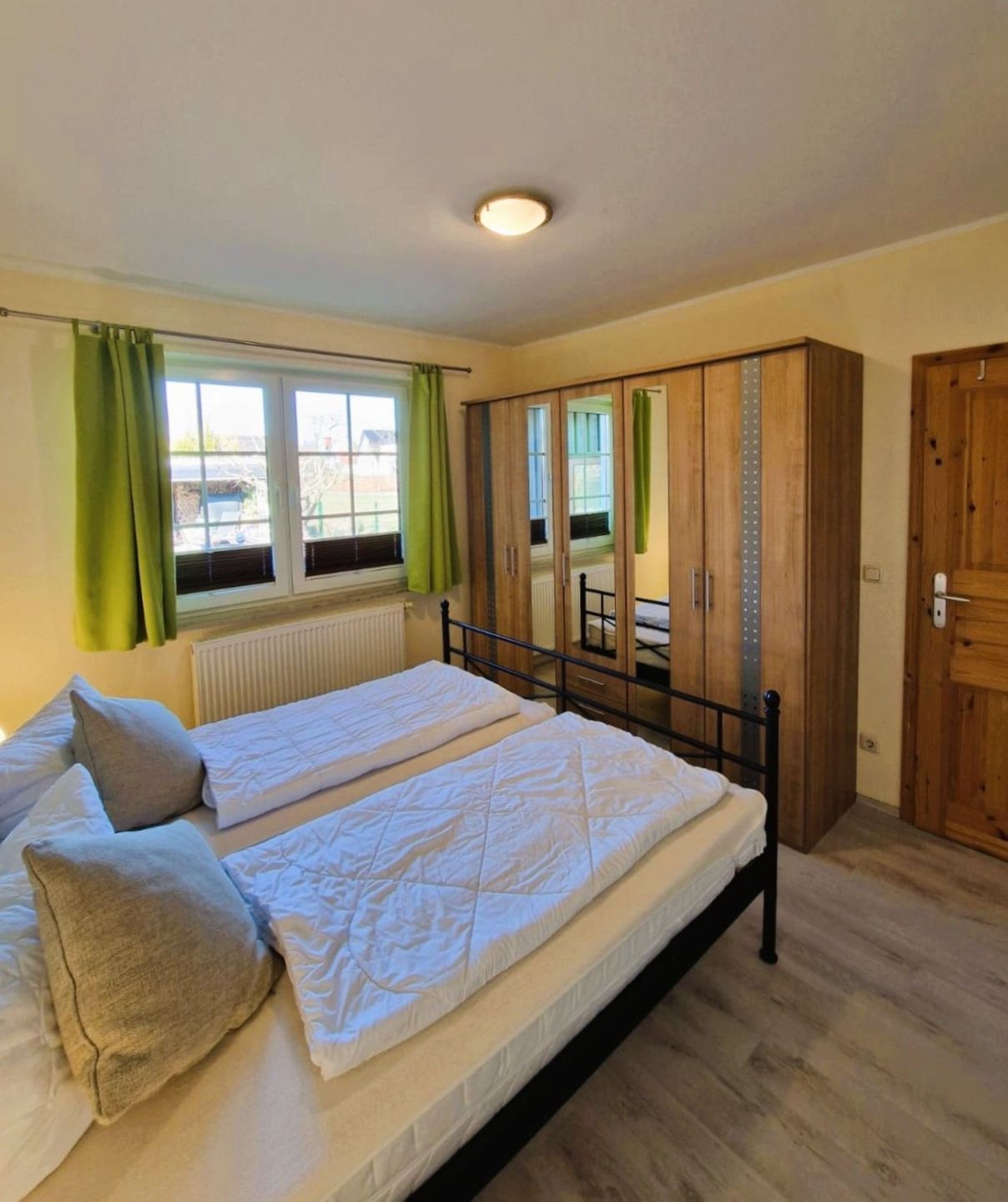  Schulstrasse 19 "Zwergenhaus" Mecklenburg-Vorpommern - 