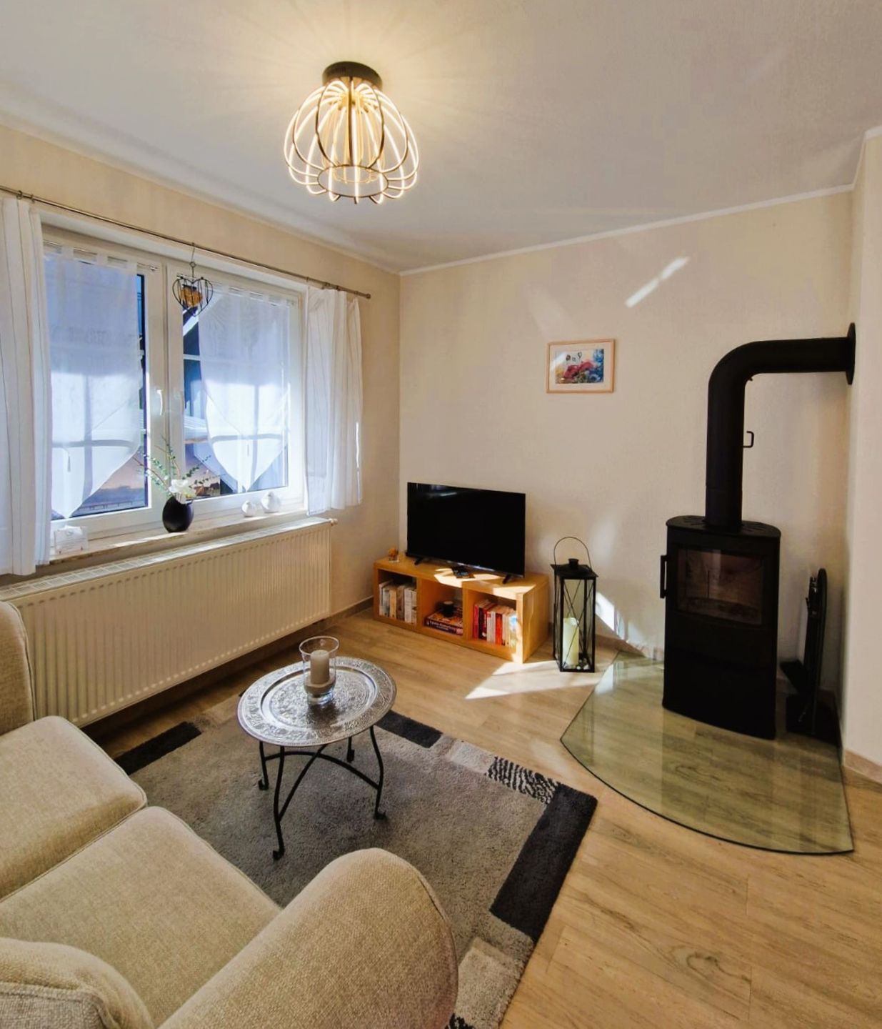  Schulstrasse 19 "Zwergenhaus" Mecklenburg-Vorpommern - 