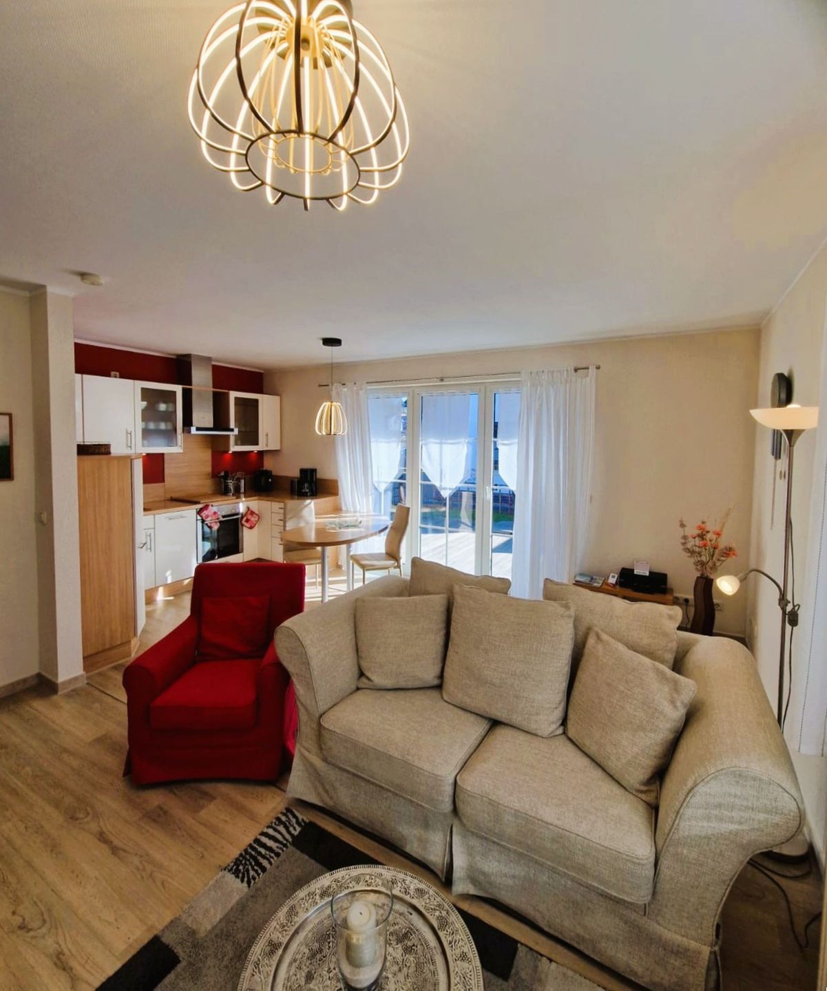  Schulstrasse 19 "Zwergenhaus" Mecklenburg-Vorpommern - 