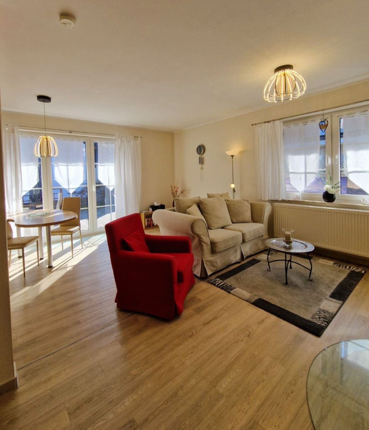  Schulstrasse 19 "Zwergenhaus" Mecklenburg-Vorpommern - 