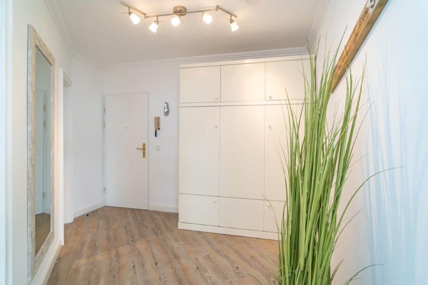  Syltliebe Westerland Syltliebe - Schlafzimmer