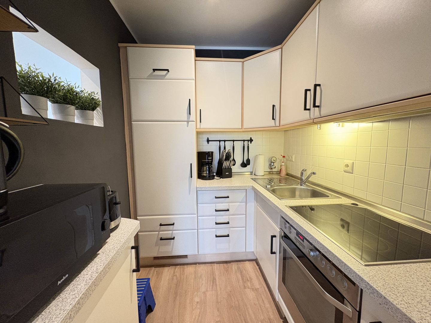  Hygge Dahme - 