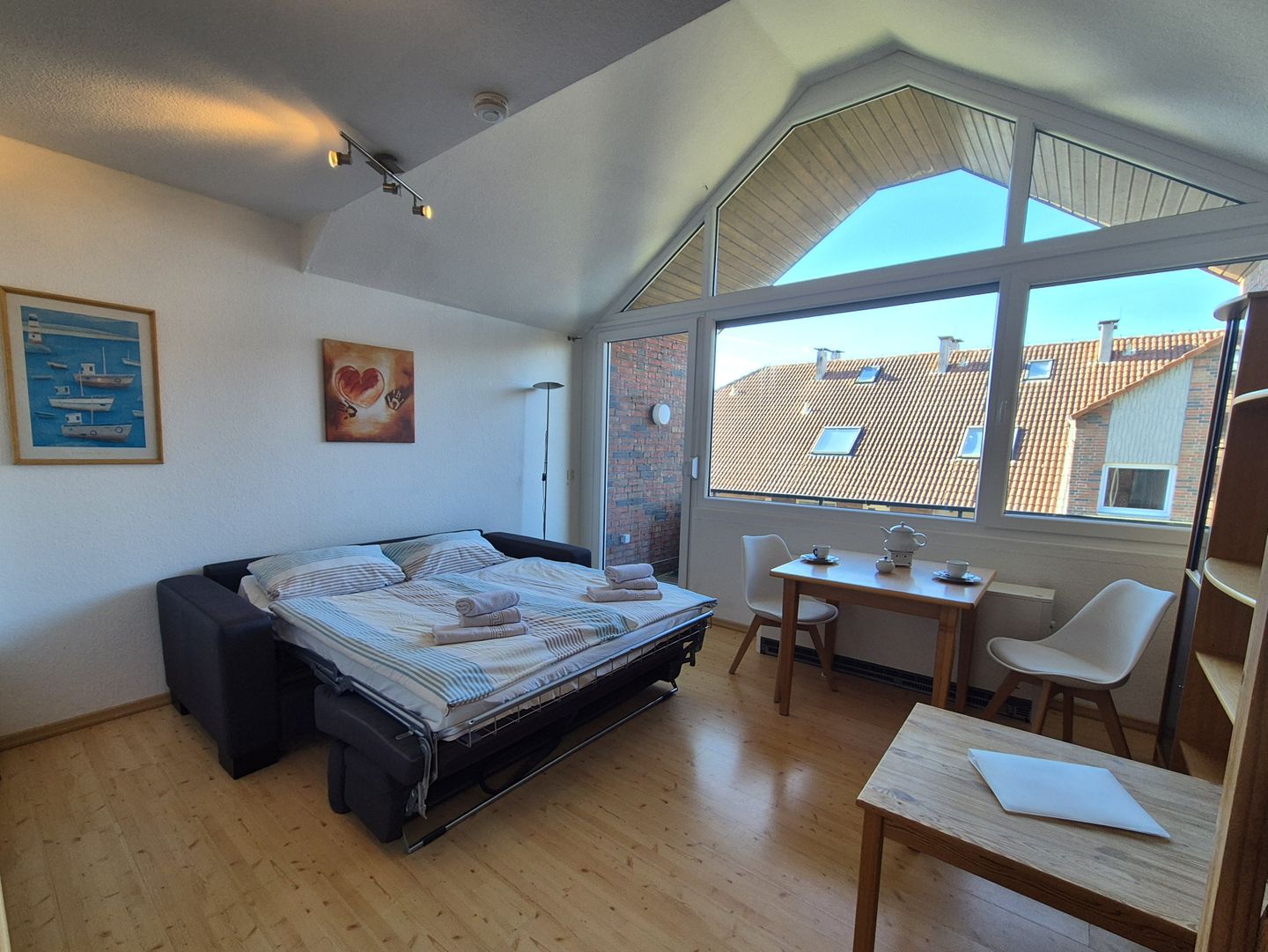  Deichstraße 14 Deichkrone B4  - 