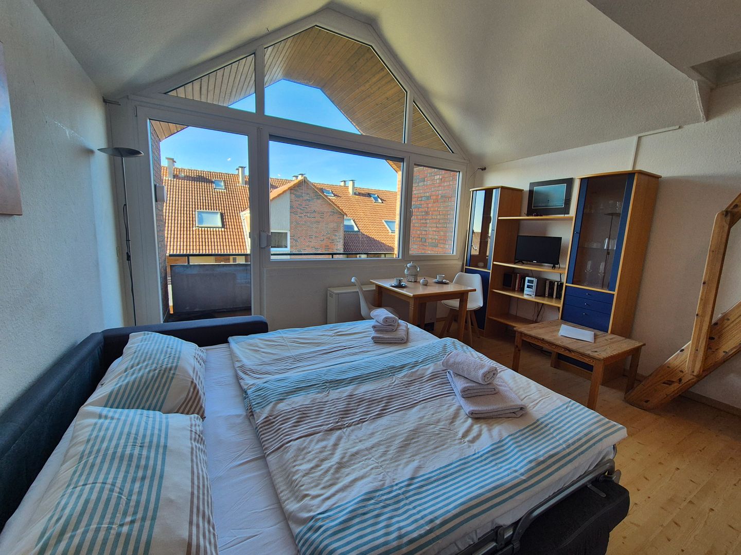  Deichstraße 14 Deichkrone B4  - 