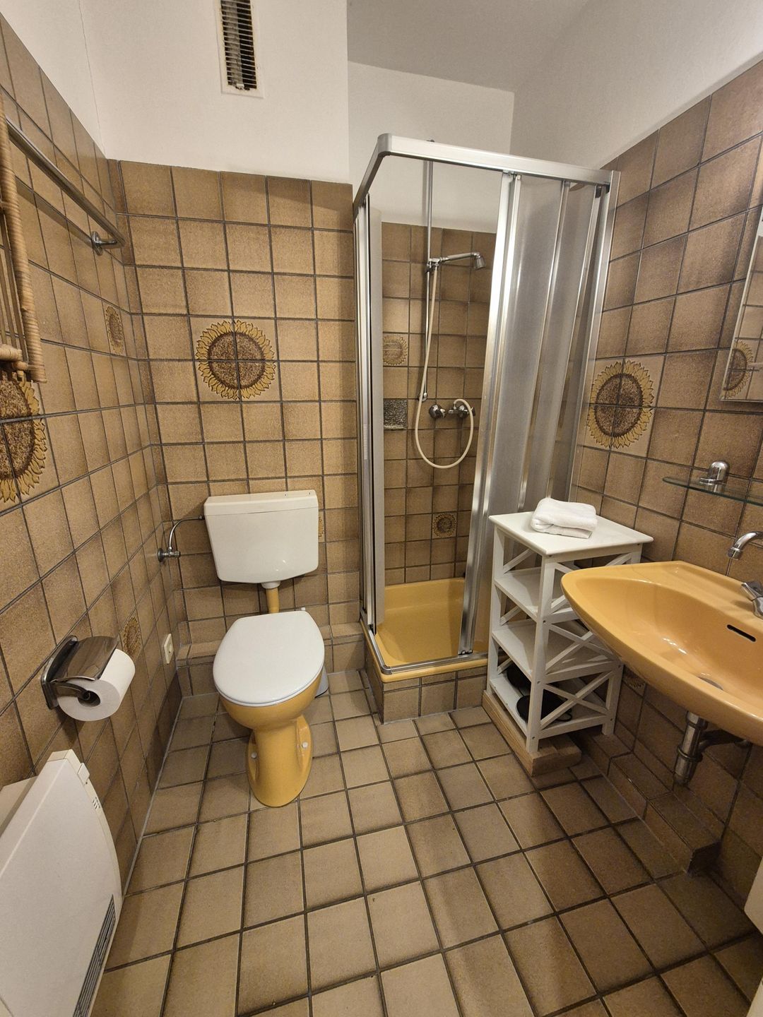  Deichstraße 14 Deichkrone B4  - 