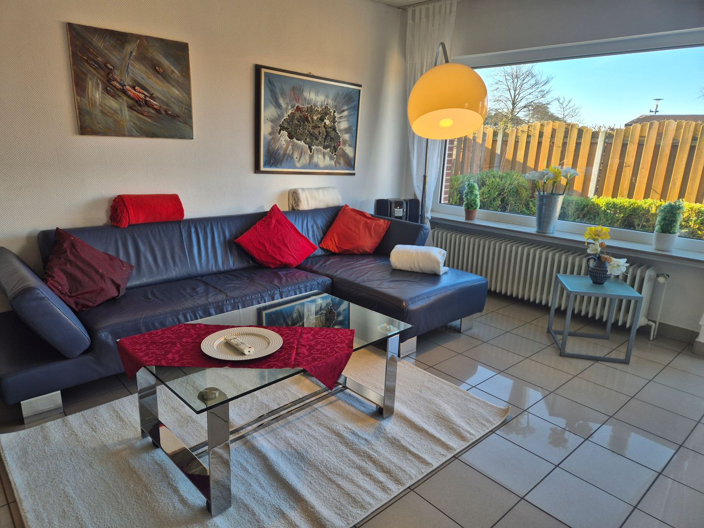  Pelikanstraße 63  - 