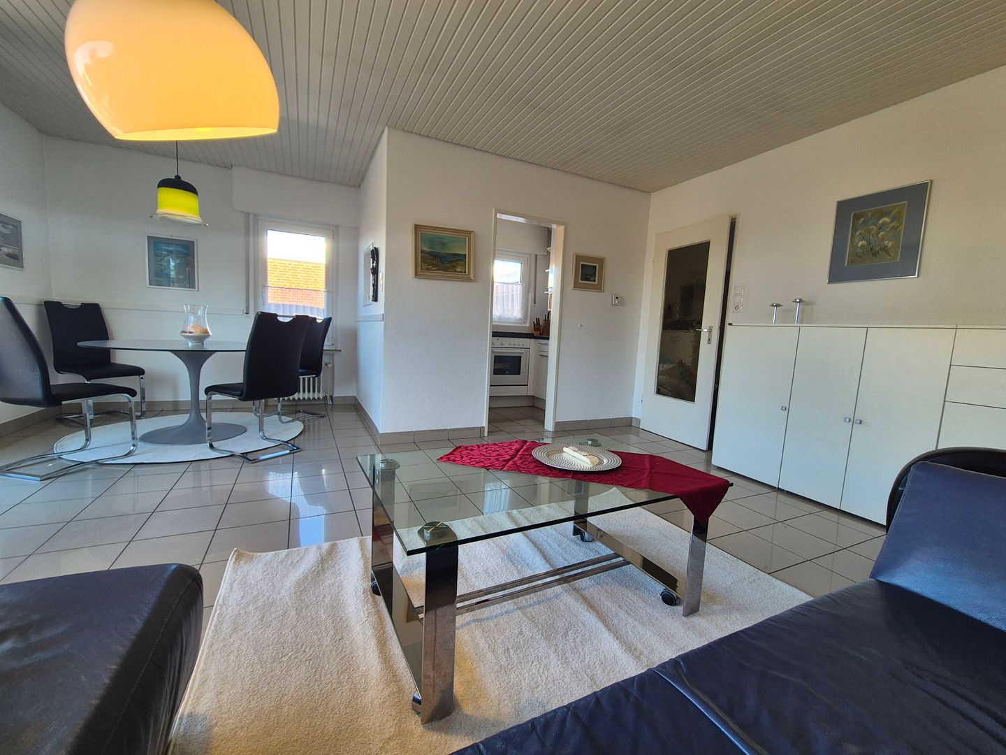  Pelikanstraße 63  - 