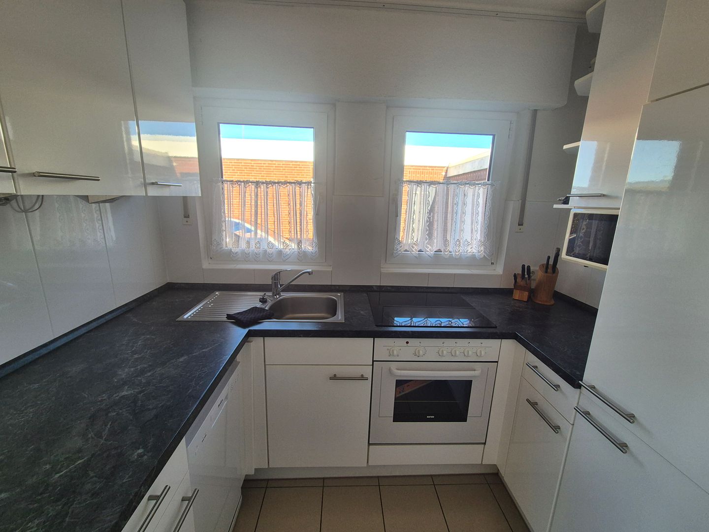  Pelikanstraße 63  - 