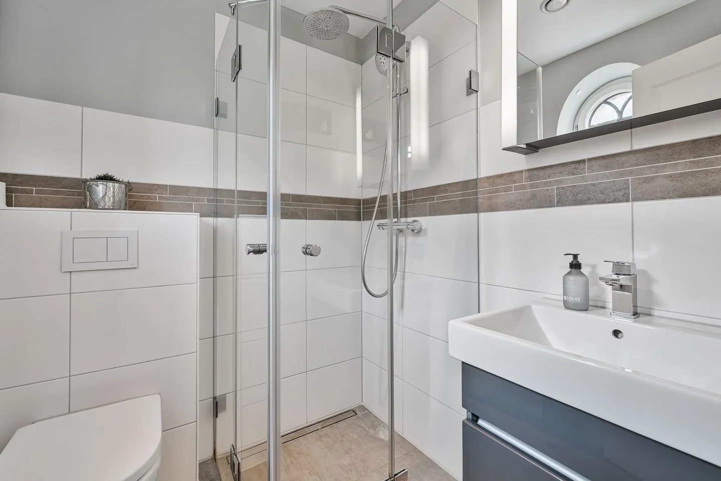 Reetdachhaus ASK / EMBLA Reetdachhaus EMBLA SPO Ording - 