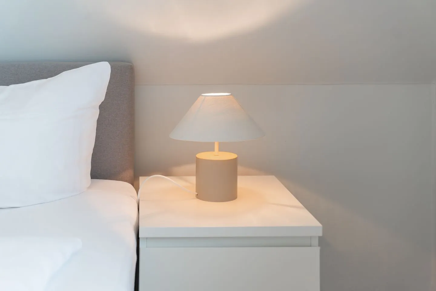 Reetdachhaus ASK / EMBLA Reetdachhaus EMBLA SPO Ording - 