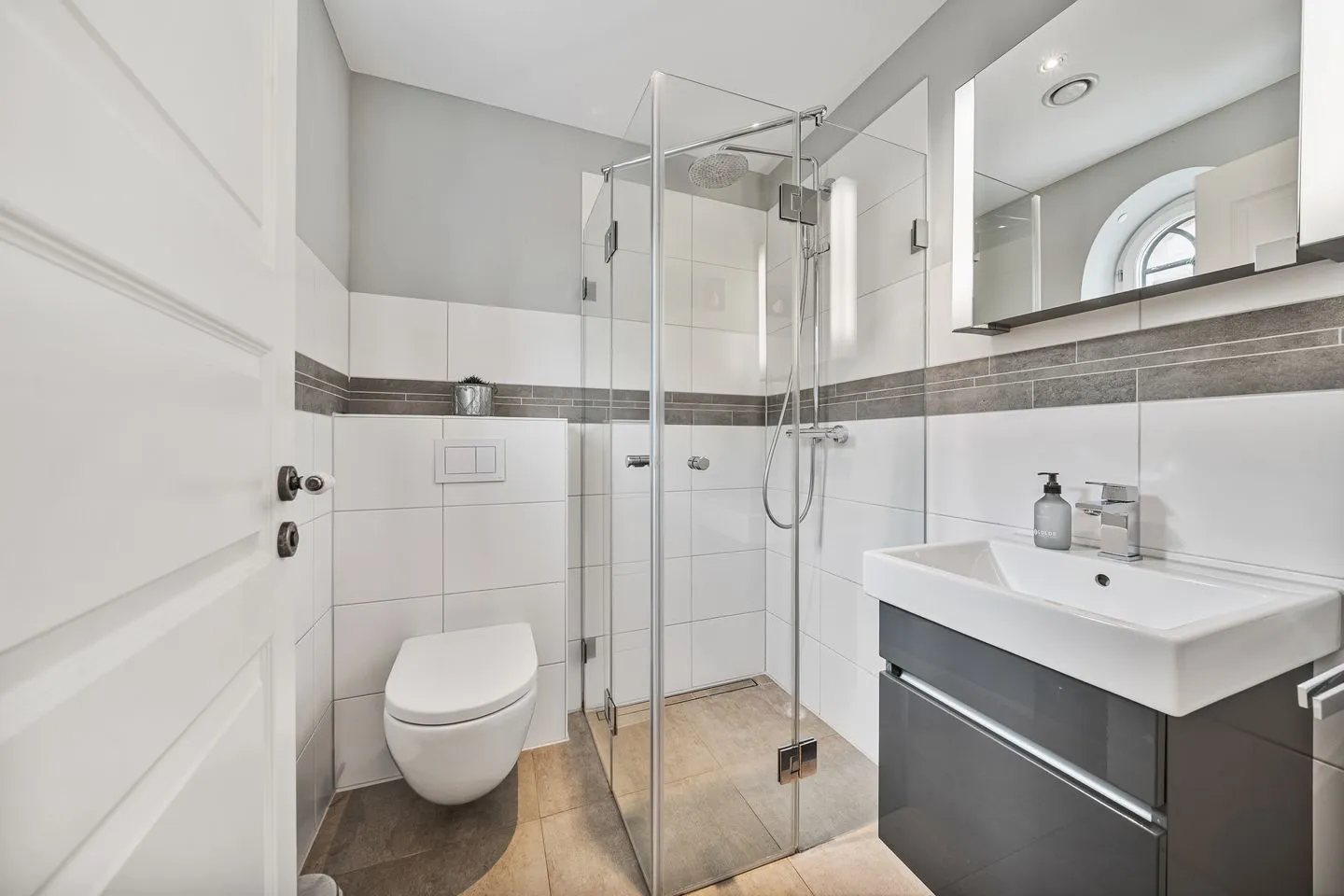 Reetdachhaus ASK / EMBLA Reetdachhaus EMBLA SPO Ording - 