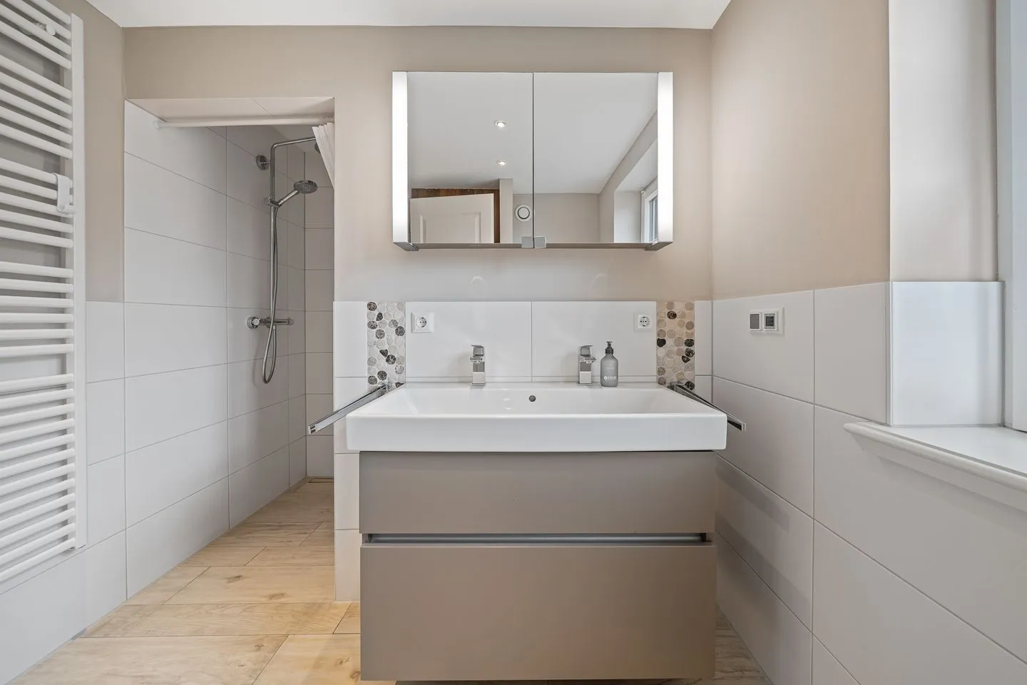 Reetdachhaus ASK / EMBLA Reetdachhaus EMBLA SPO Ording - 