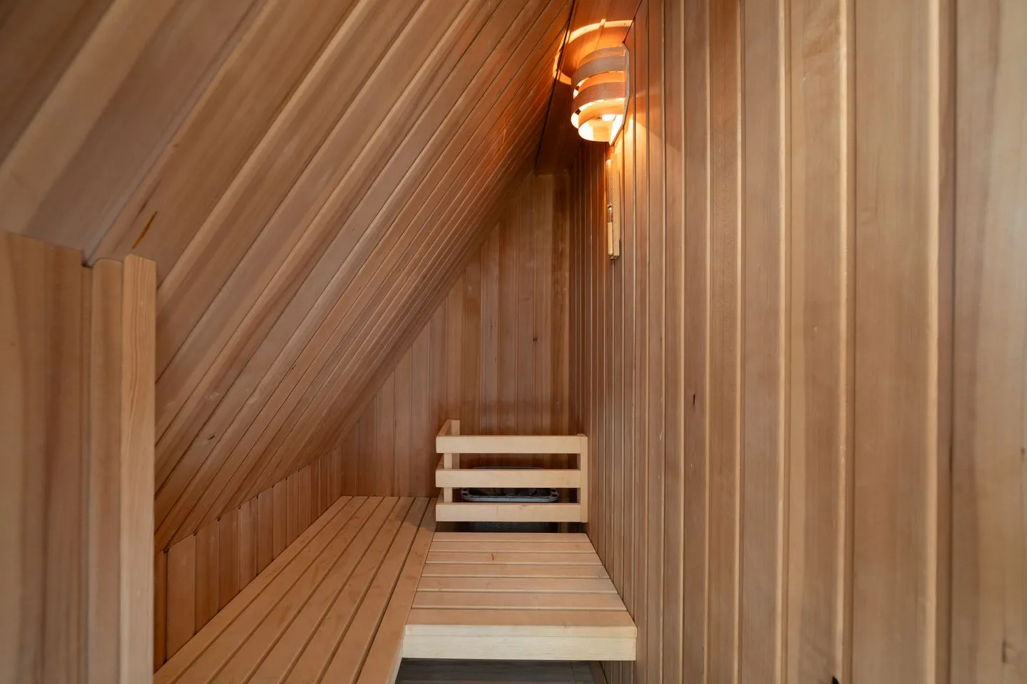 Reetdachhaus ASK / EMBLA Reetdachhaus EMBLA SPO Ording - 