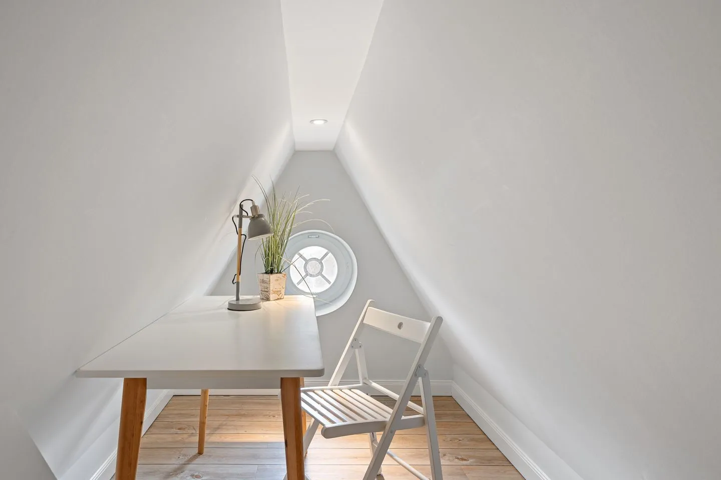 Reetdachhaus ASK / EMBLA Reetdachhaus EMBLA SPO Ording - 