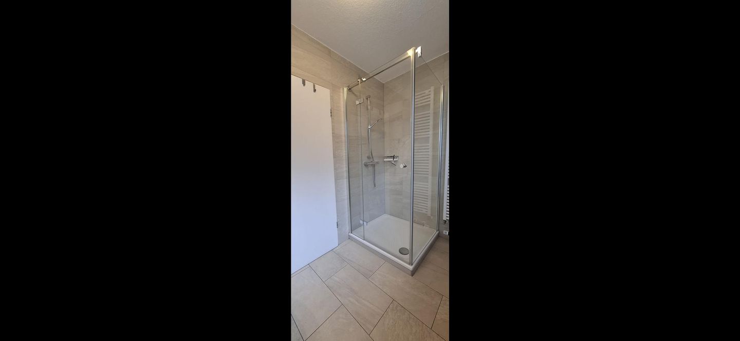 Wohnpark Werdum Wohnpark Legewarfen 4/1 Seeigel Werdum - 