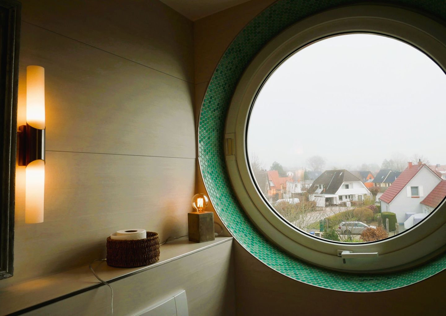  Darßer Weg 26 Whg. 12 "Lütt Matten" Mecklenburg-Vorpommern - 