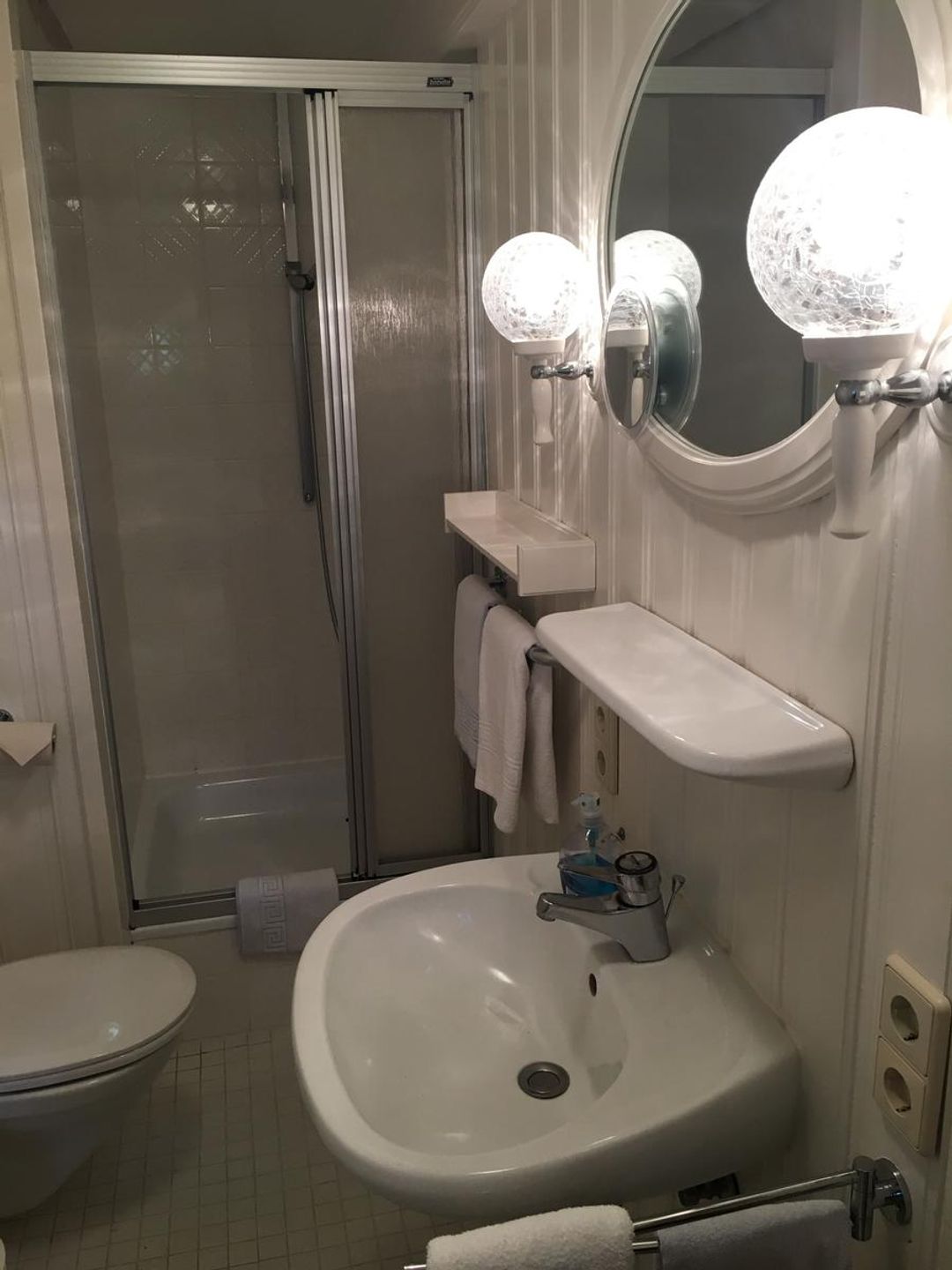 Alter Friesenhof Süderende Alter Friesenhof Süderende Westerland - 