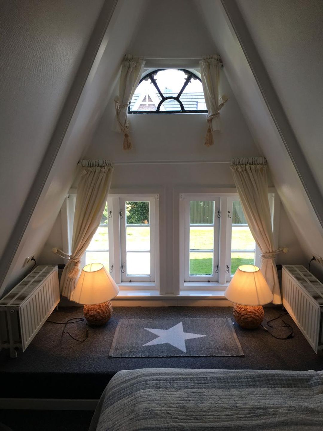 Alter Friesenhof Süderende Alter Friesenhof Süderende Westerland - 