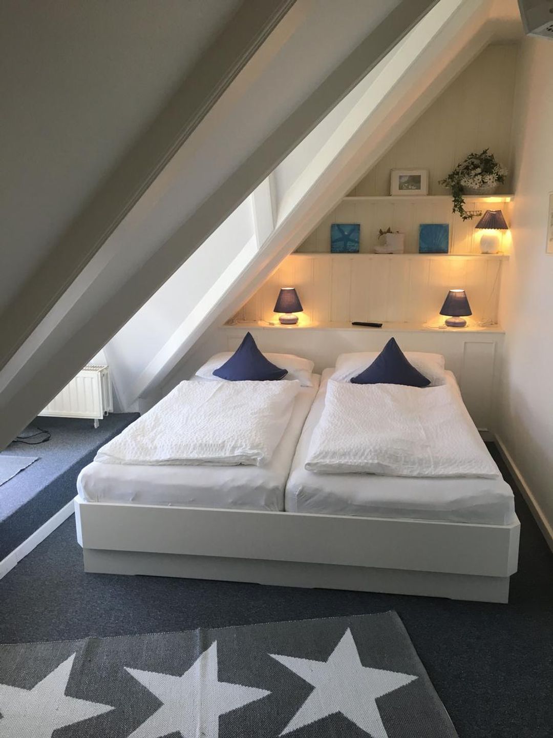 Alter Friesenhof Süderende Alter Friesenhof Süderende Westerland - 