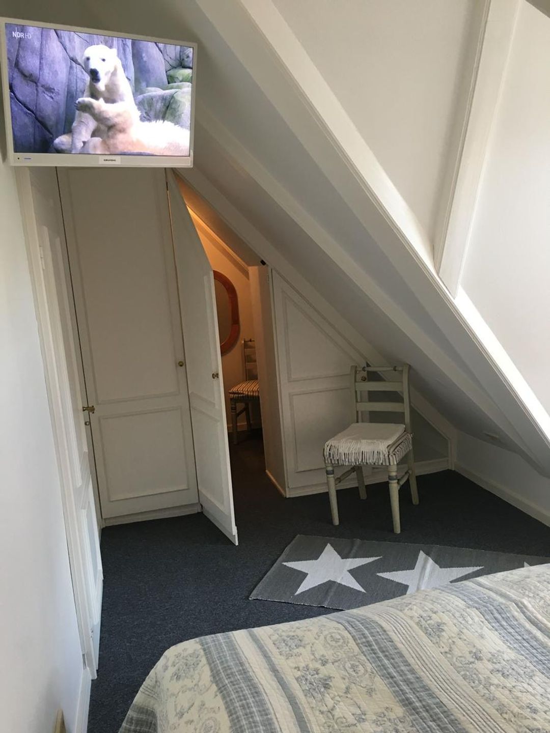 Alter Friesenhof Süderende Alter Friesenhof Süderende Westerland - 