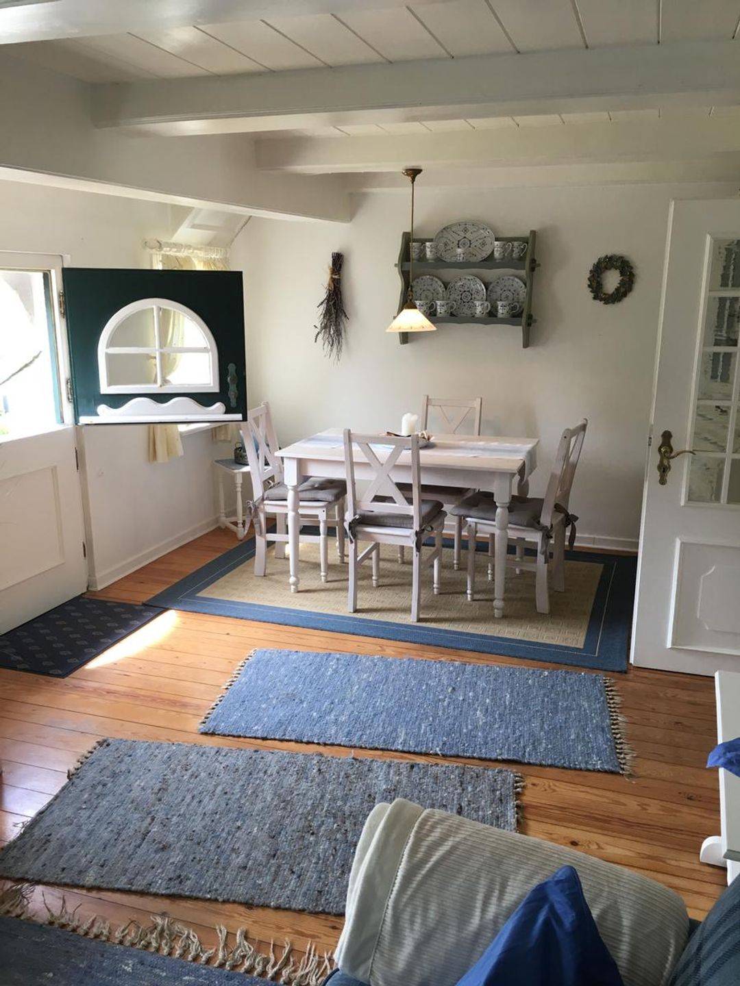 Alter Friesenhof Süderende Alter Friesenhof Süderende Westerland - 