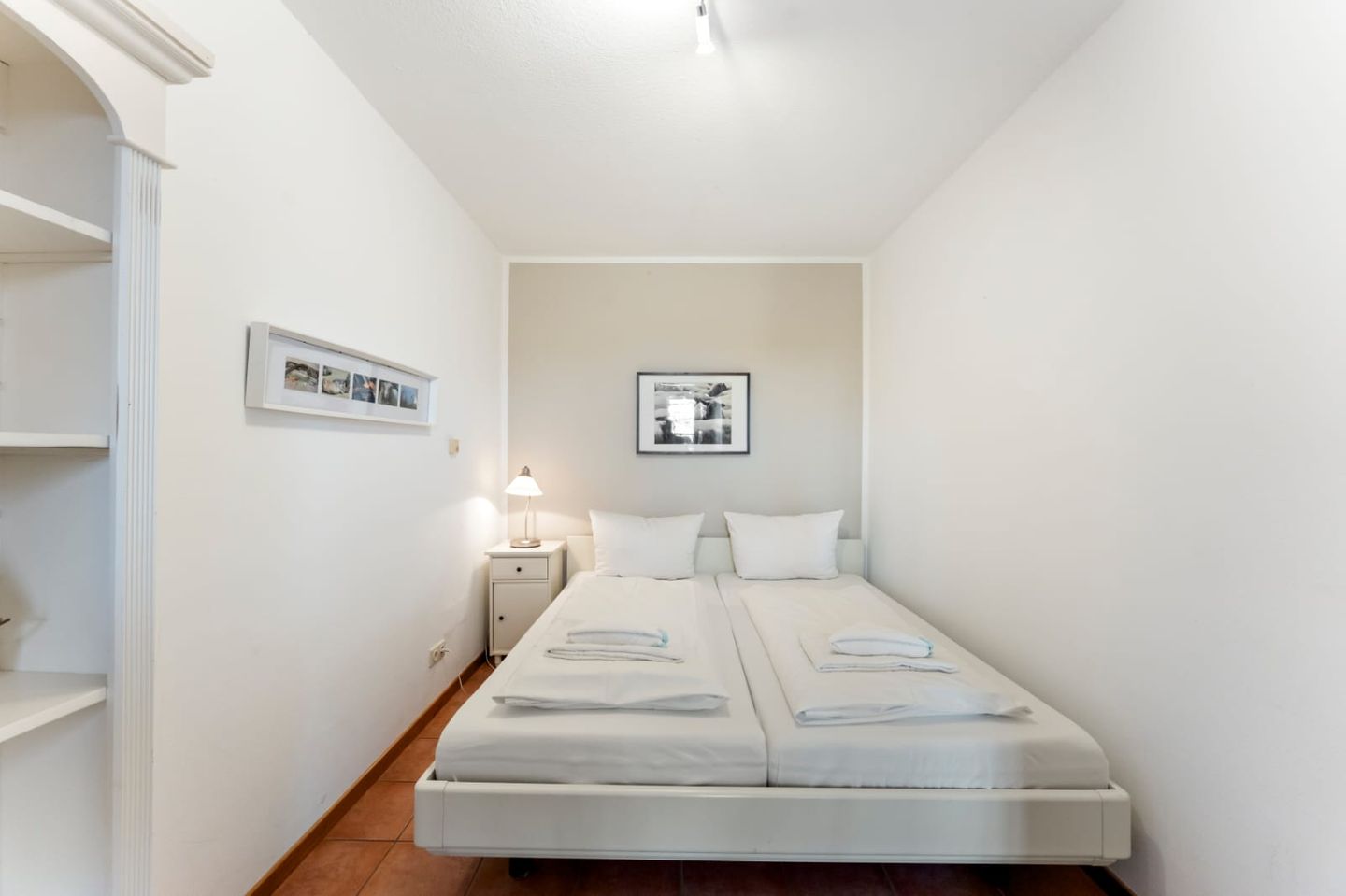  Ameland App. 08 Trenstiin 3 D Wenningstedt - 