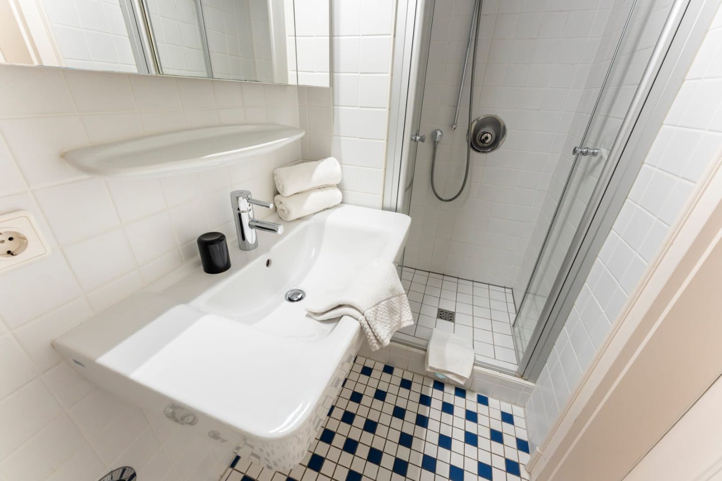  Ameland App. 08 Trenstiin 3 D Wenningstedt - 