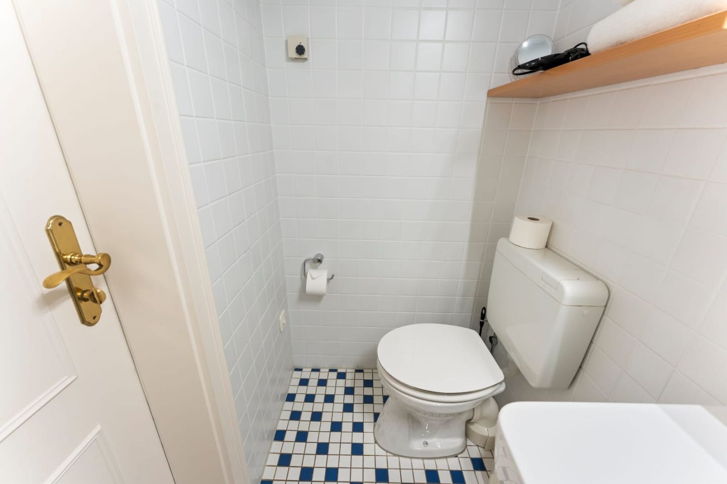  Ameland App. 08 Trenstiin 3 D Wenningstedt - 